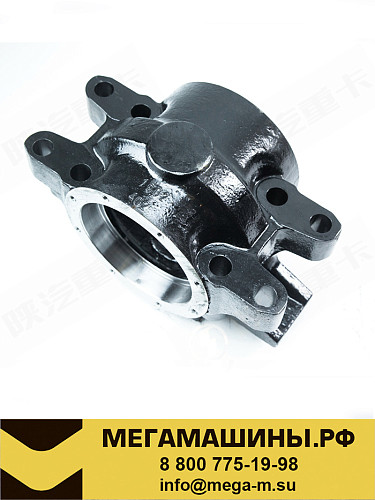 Картер балансира F3000/X3000 под 4 стремянки