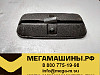 Зеркало боковое ZQP-142 (крепление хомутом)