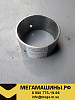 Втулка балансира HOWO (D=120 d=110 L=60) NS-07 AZ9725520238