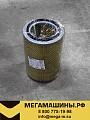 Фильтр воздушный MAN F90/M90 4588055114/510619108/09.1.120/GB9162/1902129/0040945004 GoodWill