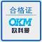 OKM OKM