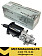 ПГУ сцепления HOWO T5G 2022+ (с клапаном) WG9725230052 /AST Silver
