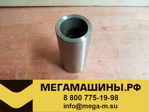 Палец поршневой FAW d=45, L=91,5 Евро3 1004018-630-0000Z
