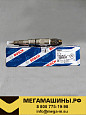 Форсунка FAW Евро5/Евро4 (BOSCH) 0445120277 (двигатель CA6DM2) 1112010-M10-0000