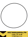 Кольцо уплотнительное гильзы CUMMINS M11, QSM11, ISM11 3047188