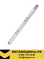 Ось коромысел FAW CA6DM2 1007175-81D (4,5,6 цилиндры) /ENNOVA