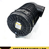 Корпус воздушного фильтра FAW J7 4180 1109010-2172/A /Оригинал