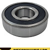 Подшипник маховика CA6DM3 1005124-630-2020