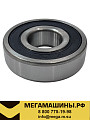 Подшипник маховика CA6DM3 1005124-630-2020