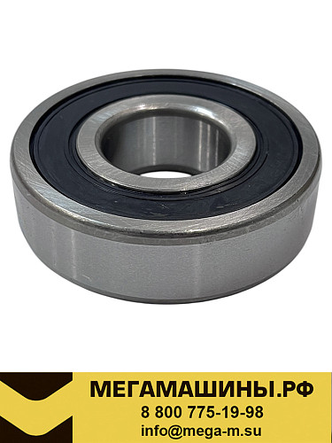 Подшипник маховика CA6DM3 1005124-630-2020