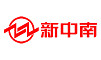 Xin Zhongnan Xin Zhongnan