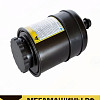 Бачок ГУРа SHACMAN X6000 4х2 DZ9X259470205