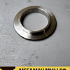 Шайба упорная ведомой шестерни делителя KПП Fuller 12JS160T, 12JS200