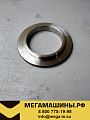 Шайба упорная ведомой шестерни делителя KПП Fuller 12JS160T, 12JS200