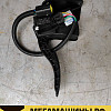 Педаль газа электронная SHACMAN X3000 (с ДВС WEICHAI) DZ97189570283