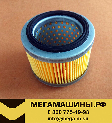 Фильтр сапуна Doosan DX300 К1029257