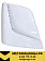 Обтекатель кабины FAW J7 правый 5302620-B90/K-MT (Белый) в сборе