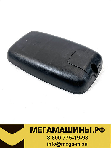 Зеркало боковое SDLG (шаровое крепление) 2140906010/4190000575/29290013761