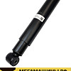 Амортизатор основной FAW J7 передний 2905010-2000-C00/D /OEM LIC26