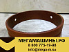 Втулка 83A0045 LiuGong /Оригинал