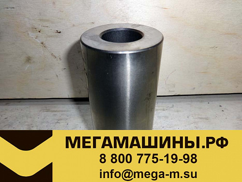 Палец поршневой FAW d=45, L=86 Евро2