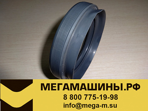 Сальник 70х95х14/24,8 проходного вала FAW J6 2502185-A0E QINYAN