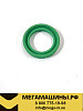 Манжета резиновая 25х17х5 пневмоцилиндра