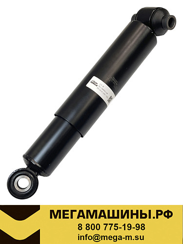 Амортизатор основной FAW J7 задний 6х4, 4х2 2915010-2001-C00/C /OEM LIC26