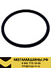 Кольцо уплотнительное теплообменника FAW J6/J7 CA6DM2 / CA6DM3 1013044-81D 46.2×3.55 /Оригинал