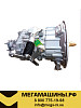 КПП в сборе 6DS60T-D (G20470)