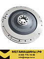 Маховик HOWO A7 D10 Евро4/5 VG1034020005/AZ1560020577 /MALANG