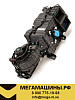 Корпус отопителя FAW J6P 2024+ в сборе 8100015-H43-C00/E