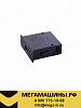 Блок питания SHACMAN X5000 / X6000 USB DZ9L149776008