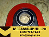 Подшипник подвесной 70х36х220мм